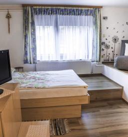 Ugoden apartma Šmarješke Toplice