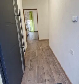 Ugoden najem apartmaja Vipava