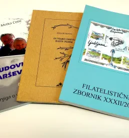 ugodna izdelava in oblikovanje tiska po Sloveniji
