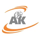 AKG d.o.o.