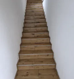 Keramičar Podravska