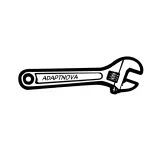 Adaptnova, Simona Vogelnik s.p.