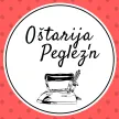 Oštarija Peglez'n