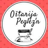 Oštarija Peglez'n