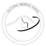 Kulturno društvo Korinj