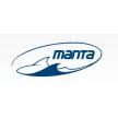 Manta Sežana d.o.o.