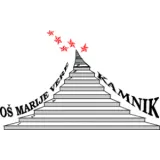 Osnovna šola Marije Vere