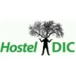 Hostel DIC