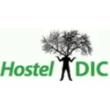 Hostel DIC