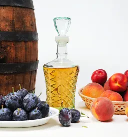 nizka cena travarica Savinjska