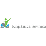 Knjižnica Sevnica