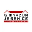Gimnazija Jesenice