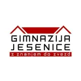 Gimnazija Jesenice