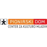 Pionirski dom - Center za kulturo mladih