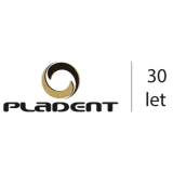 Pladent d.o.o.