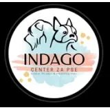 Center za pse Indago, šolanje in vzgoja psov, Elina Zdovc s.p.