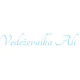 Vedeževalka Ali, Žan Sorgo s.p.