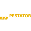 Pestator Vulkanizerstvo