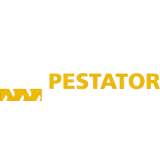 Pestator Vulkanizerstvo