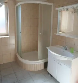 Ugodna nočitev Savinjska