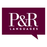 P&R LANGUAGES d.o.o.