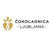 Čokoladnica Ljubljana
