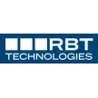 RBT Technologies d.o.o.