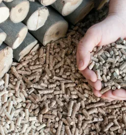 Odkup vej Pomurje