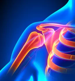 Pomoč pri preprečevanju osteoporoze Zasavje