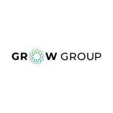 Grow Adriatik d.o.o.