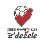 Ženski RK Z'dežele