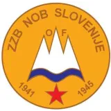 Zveza združenj borcev za vrednote NOB Slovenije