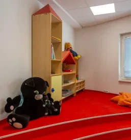 Knjige za odrasle Sevnica
