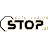 STOP d.o.o., Ljubljana-Šentvid