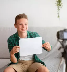 Video produkcija Ljubljana, Osrednja Slovenija