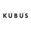 Kubus - interier d.o.o.