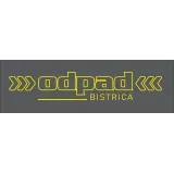 Odpad Bistrica d.o.o.