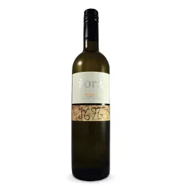 Sauvignon Žorž