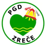 Prostovoljno gasilsko društvo Zreče