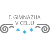 I. GIMNAZIJA V CELJU