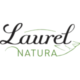 Laurel natura Lara Hrvatin s.p.