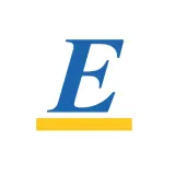 EUROLINGUA d.o.o.