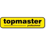 Topmaster d.o.o.
