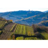 Turistično društvo Vipavski križ