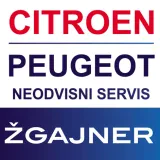 Žgajner servis d.o.o.