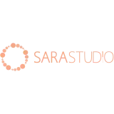 Sara Studio d.o.o.