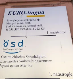 Prevod sa srbskog na nemački cena
