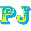 Prevozništvo Joco