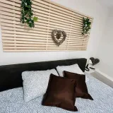 Apartma Tayana