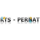 KTS- PERNAT